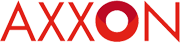 Logo AXXON