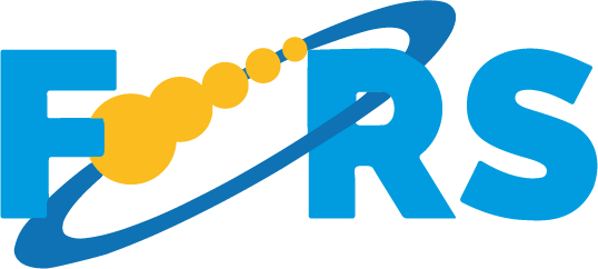 Logo FoRS