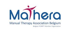 Logo Mahera