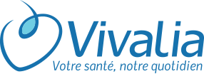 Logo of vivalia