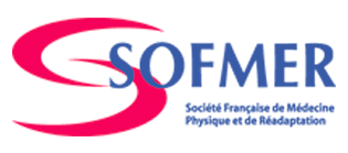 Logo of SOFMER