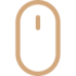 mouse mouse
